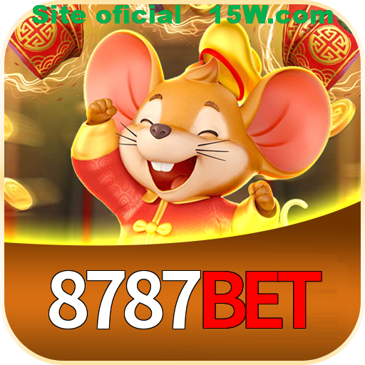 8787Bet